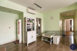 The Madeira (D23), Condominium #300313711